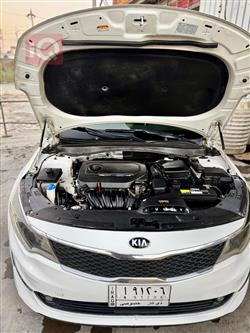 کیا ئۆپتیما